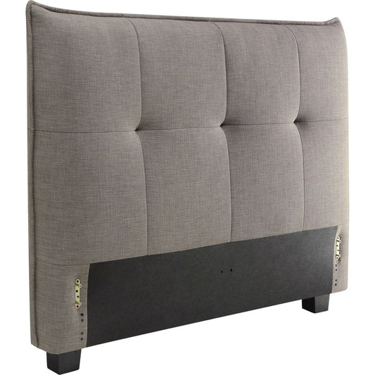 Adonia Headboard