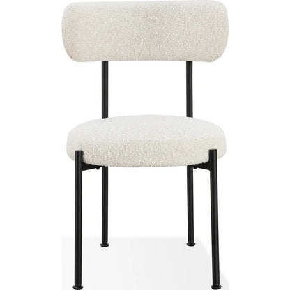 Aeros Dining Chair