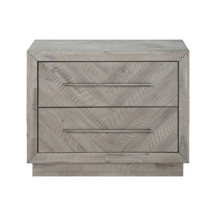 Alessandra Nightstand