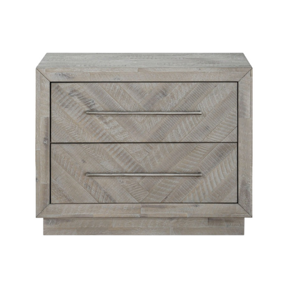 Alessandra Nightstand