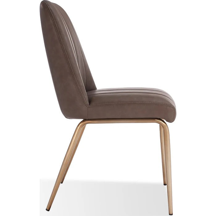 Apello Dining Chair