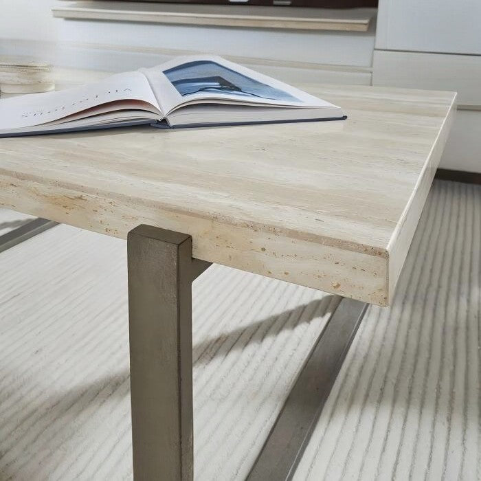 Arielle Coffee Table
