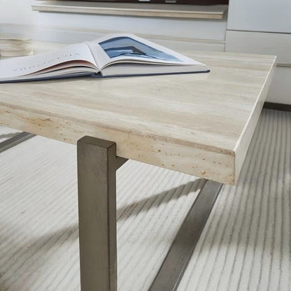 Arielle Coffee Table