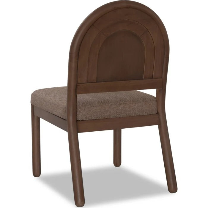 Astin Arch Dining Chair