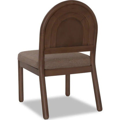 Astin Arch Dining Chair