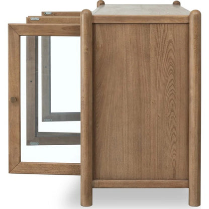 Astin Sideboard