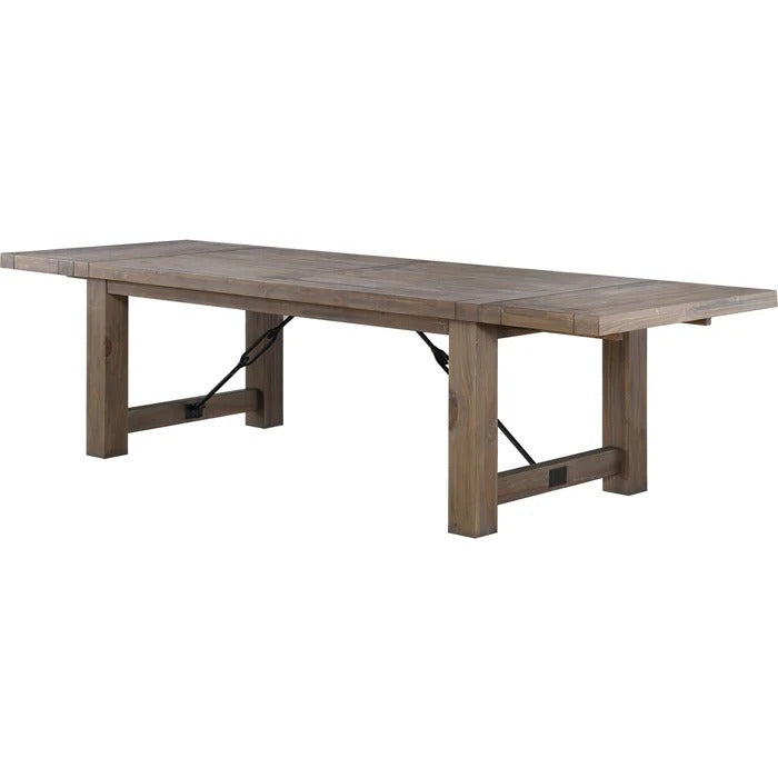 Altum Dining Table
