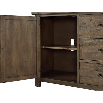 Altum Sideboard