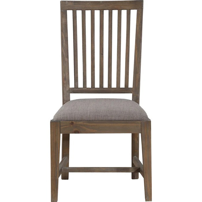 Altum Dining Chair