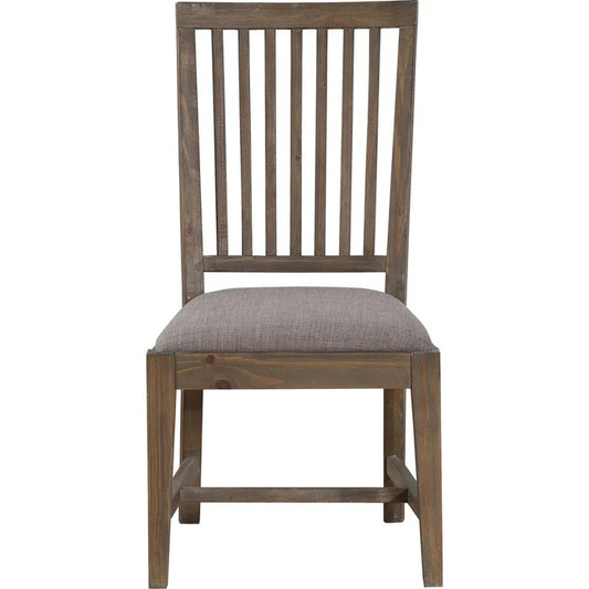 Altum Dining Chair