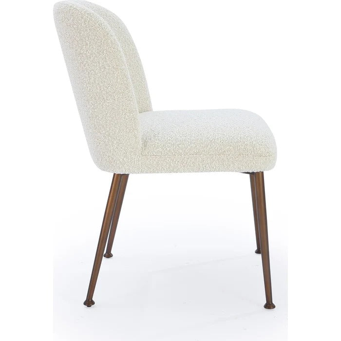 Avery Dining Chair