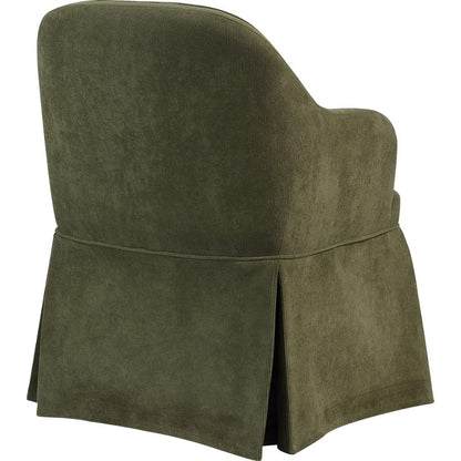 Becken Dining Chair