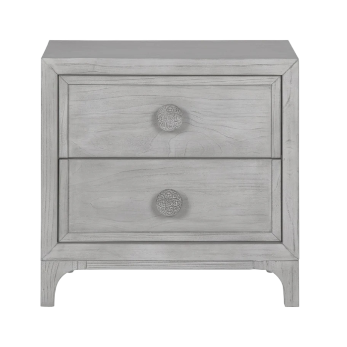 Bohan Nightstand