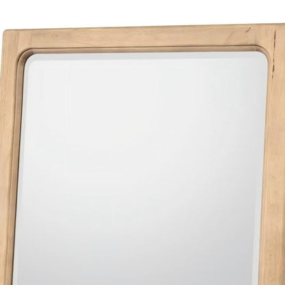 Brentford Mirror