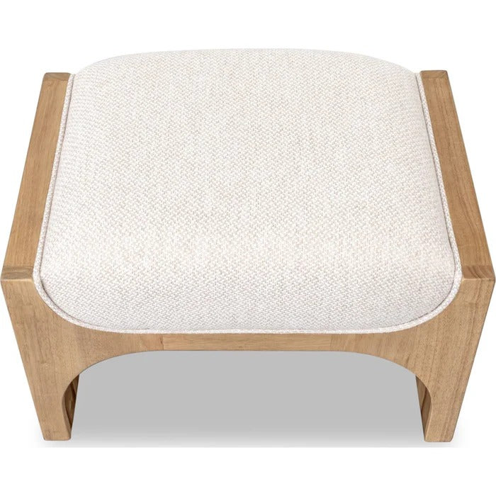 Brentford Ottoman