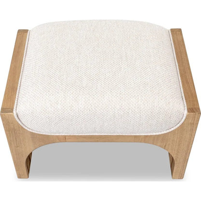 Brentford Ottoman