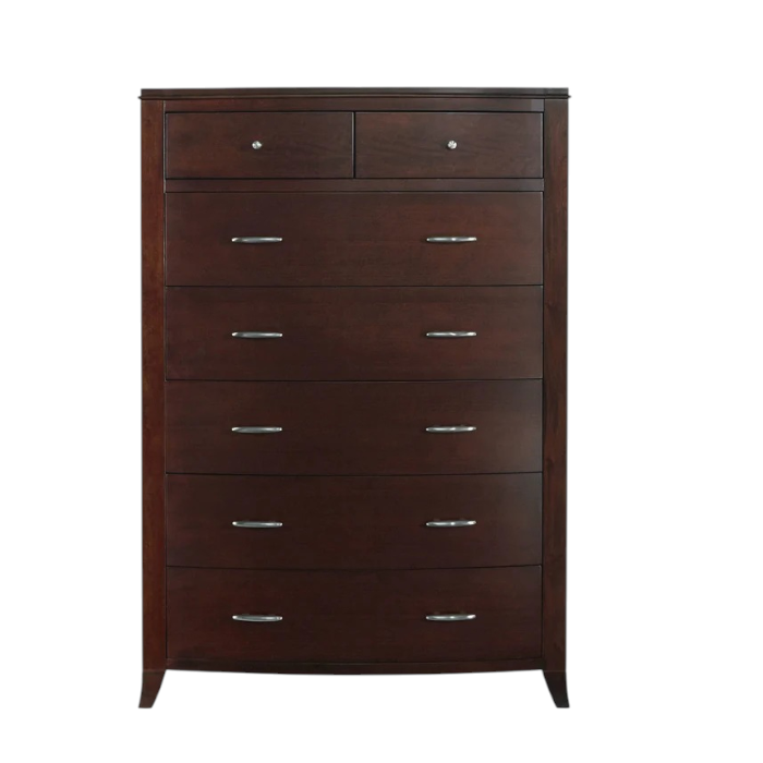 Brightley Chest