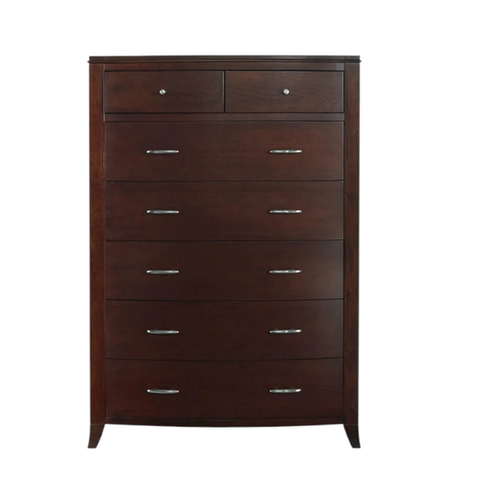 Brightley Chest