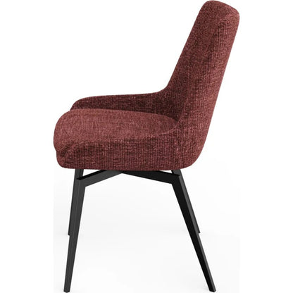 Ceon Dining Chair