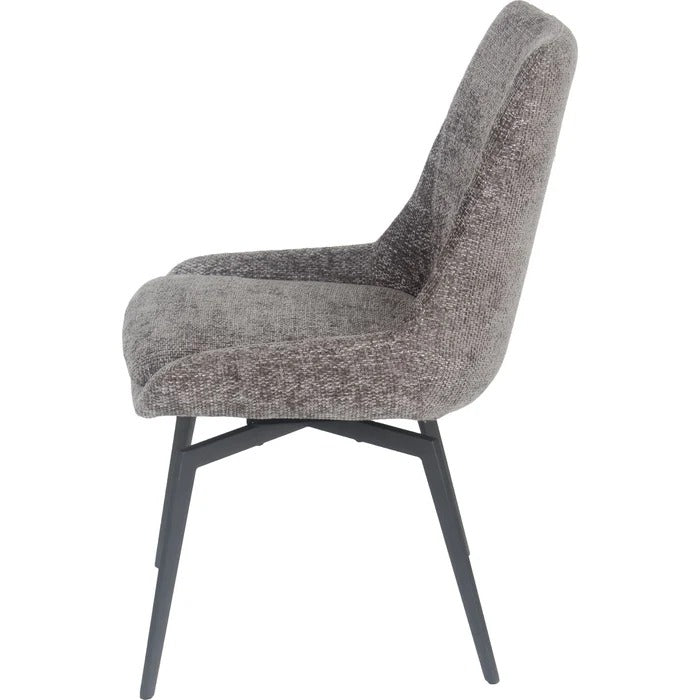 Ceon Dining Chair
