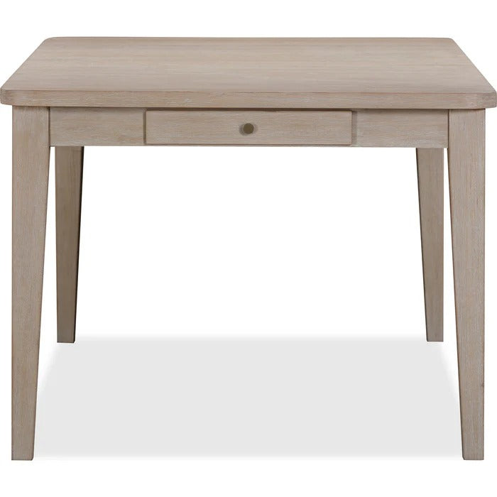 Camlin Dining Table