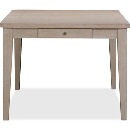 Camlin Dining Table