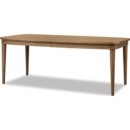 Carllo Extendable Dining Table