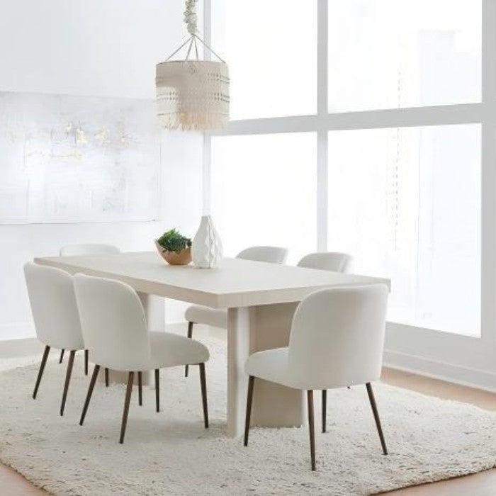 Cayla Dining Table