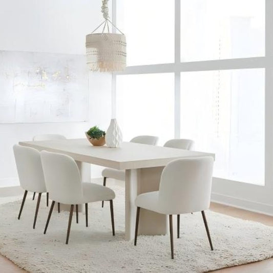 Cayla Dining Table