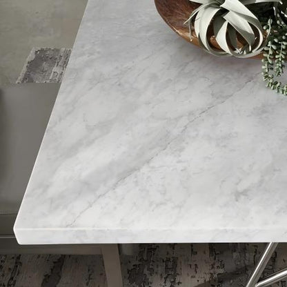 Corall Dining Table