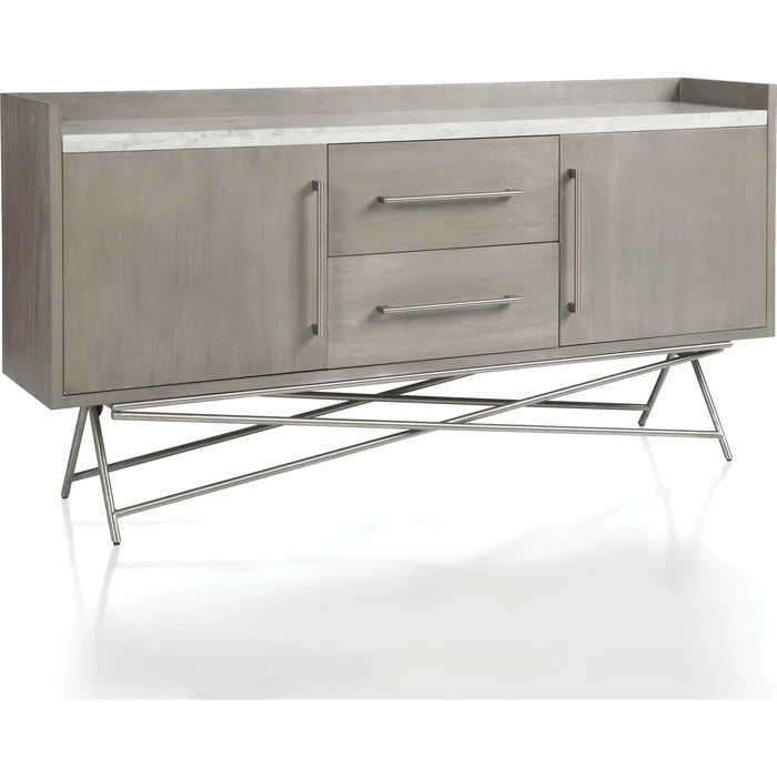 Corall Sideboard