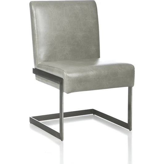 Corall Dining Chair