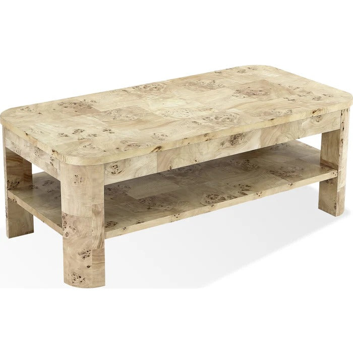 Cosimo Coffee Table