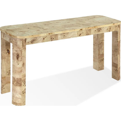 Cosimo Console Table