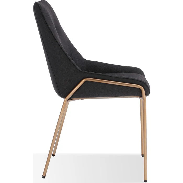 Cyron Dining Chair