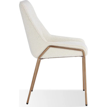 Cyron Dining Chair
