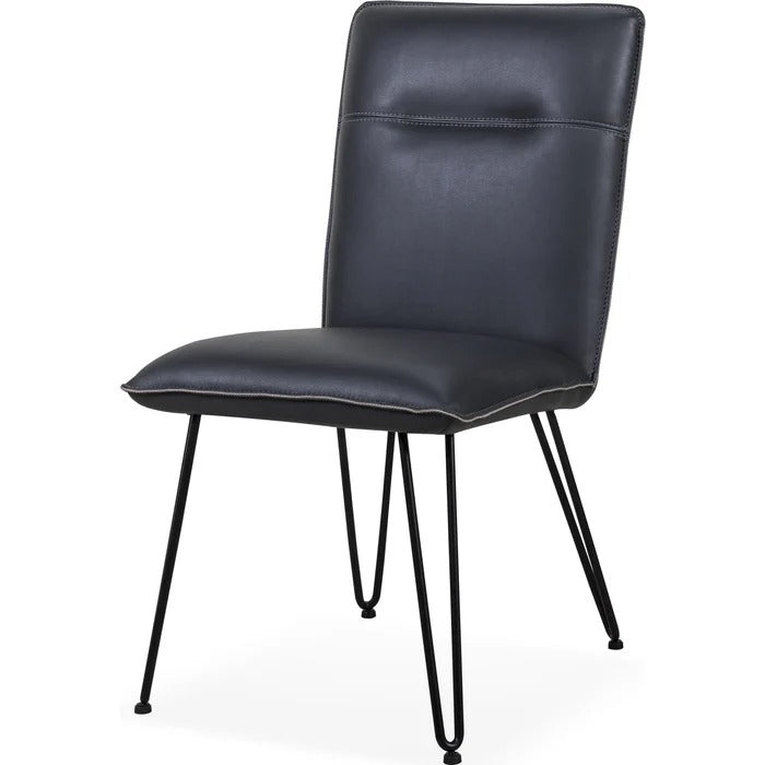 Demia Dining Chair