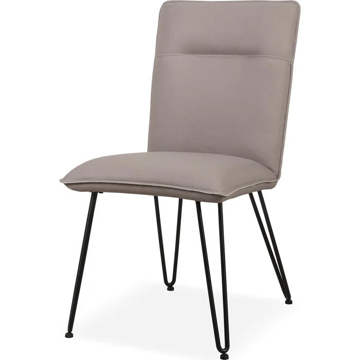 Demia Dining Chair