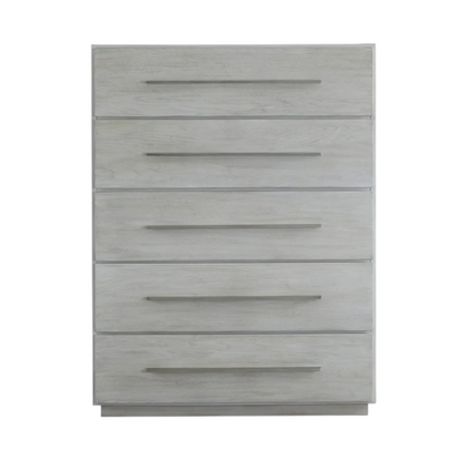 Desta Chest