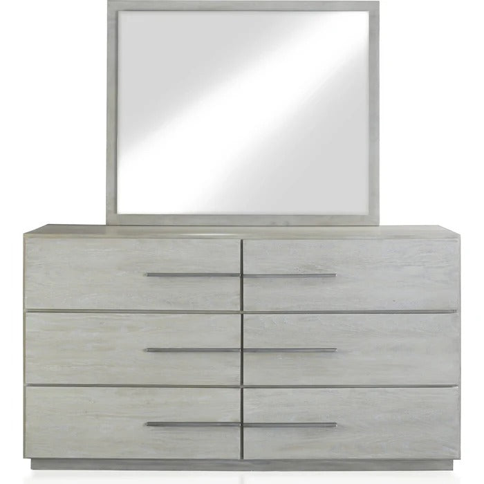 Desta Dresser Set