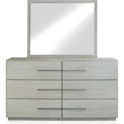 Desta Dresser Set