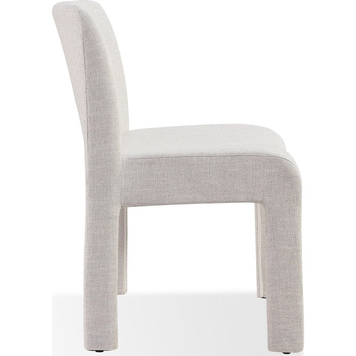Devor Dining Chair