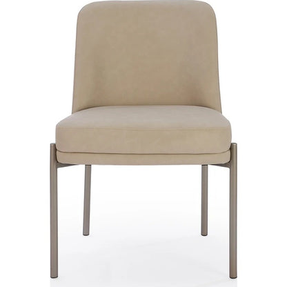 Dione Dining Chair
