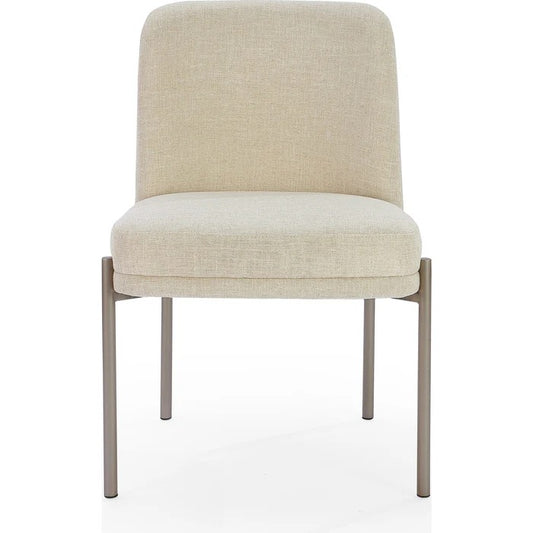 Dione Dining Chair