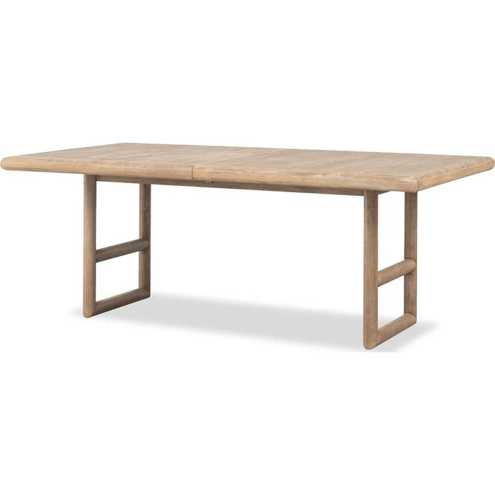 Dorset Dining Table