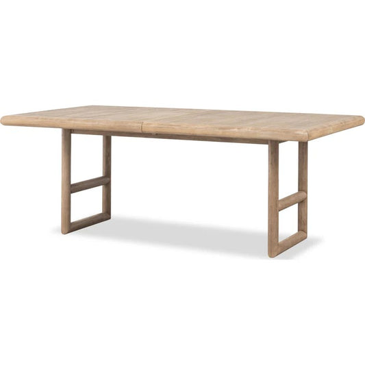 Dorset Dining Table