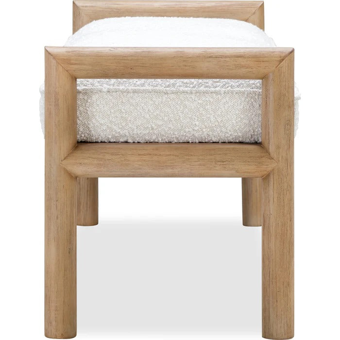 Dorset Bench