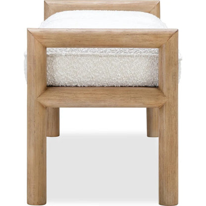 Dorset Bench