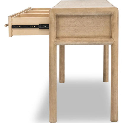 Dorset Console Table