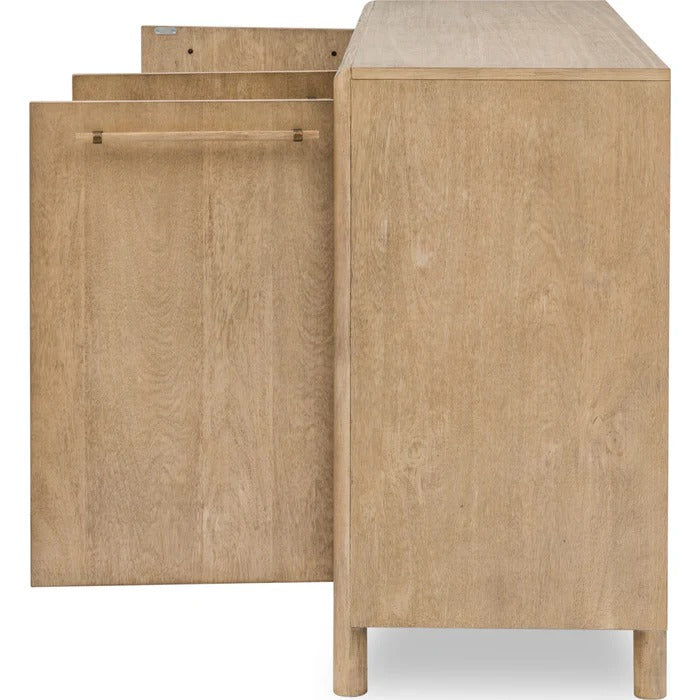 Dorset Sideboard